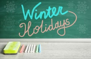 Winter Vacations Officially Announced for All Punjab Colleges and Universities